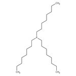 Trioctylphosphine, 90%, technical grade, AcroSeal&trade;