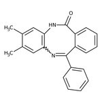 Cyclopentyl isocyanate, 97%