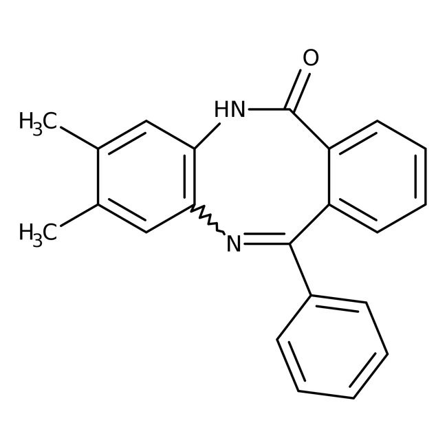 Cyclopentyl isocyanate, 97%