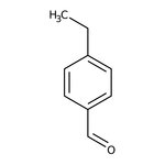 4-Ethylbenzaldehyde, 98%