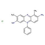 Safranin O (Certified Biological Stain), Fisher Chemical&trade;