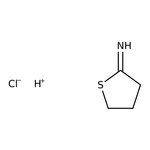 2-Iminothiolane Hydrochloride, 98%