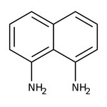 1,8-Diaminonaphthalene, 97%