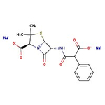 Carbenicillin (Disodium Salt), Fisher BioReagents