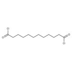 Dodecanedioyl dichloride, 98%