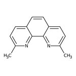 2,9-Dimethyl-1,10-phenanthroline, 98%