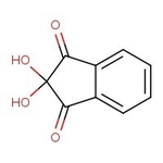 Ninhydrin, spectrophotometric grade