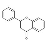 Flavanone, 98+%