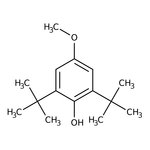 2,6-Di-tert-butyl-4-methoxyphenol, 97%