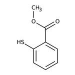 Methyl thiosalicylate, 97%