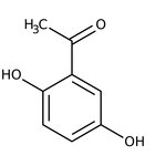 2',5'-Dihydroxyacetophenone, 97%
