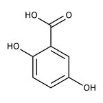 2,5-Dihydroxybenzoic acid, 99%