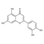 3',4',5,7-Tetrahydroxyflavone, 97%