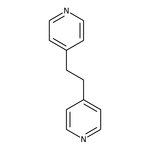 1,2-Bis(4-pyridyl)ethane, 97%