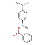 Methyl Red, ACS