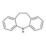 Iminodibenzyl, 97%