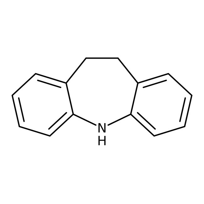Iminodibenzyl, 97%