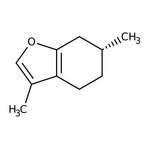 Menthofuran, 95%