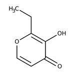 Ethyl maltol, 98%