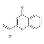 Chromone-2-carboxylic acid, 97%