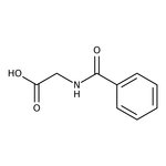 Hippuric acid, 98%