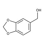 Piperonyl alcohol, 98%