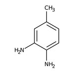 3,4-Diaminotoluene, 97%