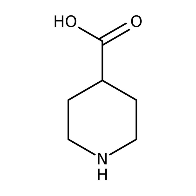 Isonipecotic Acid, 99%