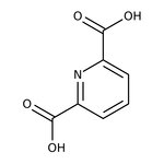 2,6-Pyridinedicarboxylic Acid, 99%