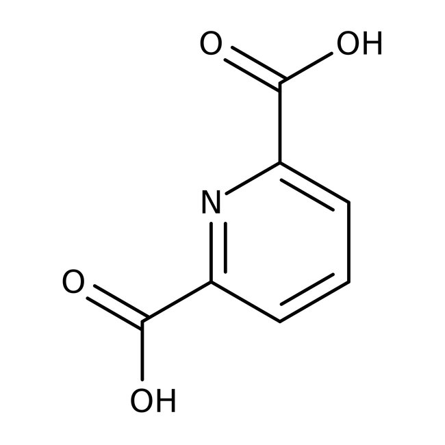 2,6-Pyridinedicarboxylic Acid, 99%