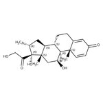Dexamethasone, 96%, Thermo Scientific Chemicals
