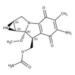 Mitomycin C, Thermo Scientific Chemicals