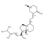 Calciferol, 97%, Thermo Scientific Chemicals
