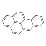 Benzo[a]pyrene, 96%