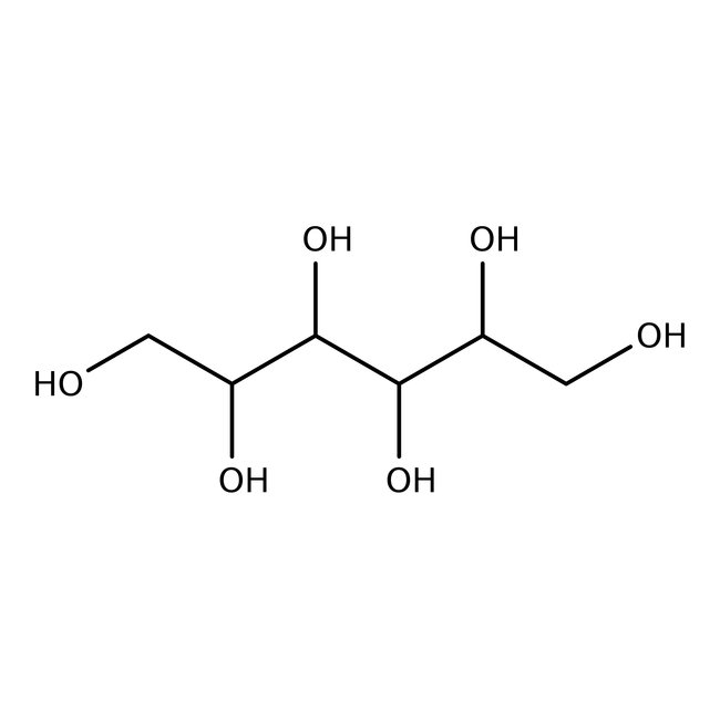 D-Sorbitol, 98%