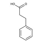 Hydrocinnamic acid, 99%