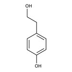 4-Hydroxyphenethyl alcohol, 98%