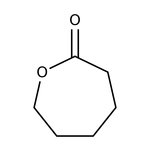 epsilon-Caprolactone monomer, 99%