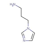 1-(3-Aminopropyl)imidazole, 98%
