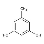 Orcinol, 98%