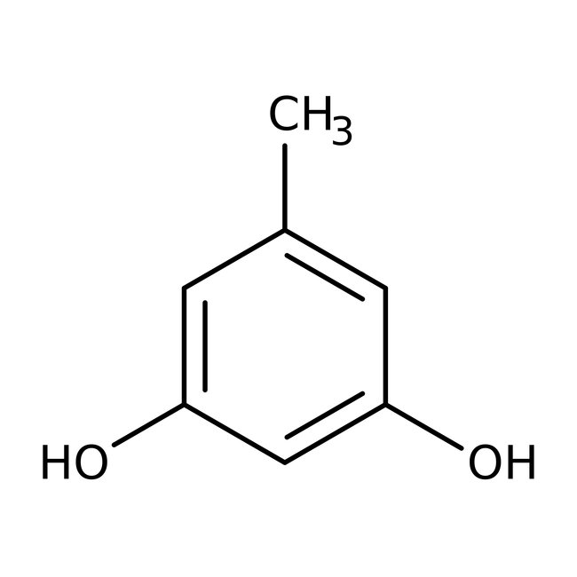 Orcinol, 98%