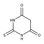 4,6-Dihydroxy-2-mercaptopyrimidine, 98%