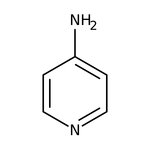 4-Aminopyridine, 98%