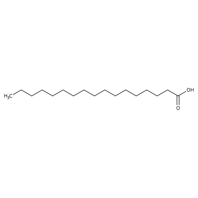 Heptadecanoic acid, 98%