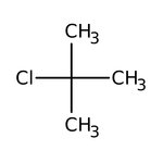 tert-Butyl chloride, 98+%