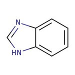 Benzimidazole, 99%