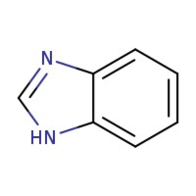 Benzimidazole, 99%