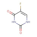 5-Fluorouracil, 99%