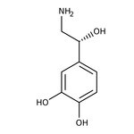 L-Noradrenaline, 98%