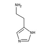 Histamine, 97%